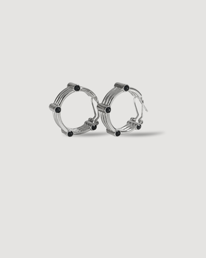 Edge Hoops