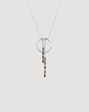 CVLCHA Caprice Necklace