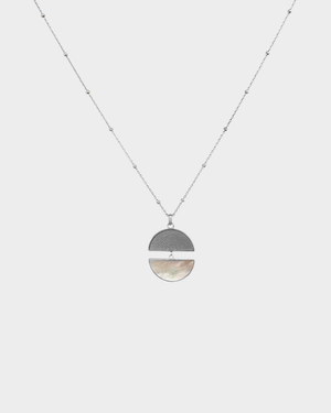 Luna Aelia Necklace