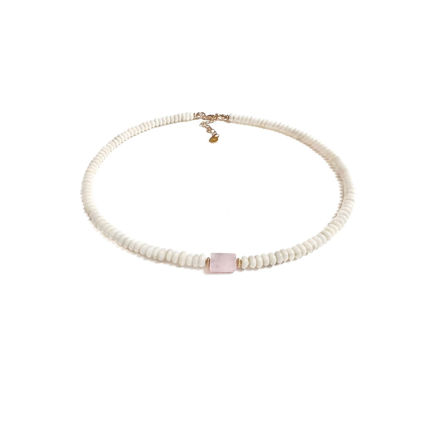 CHLOE★素敵！leather and rose quartz necklace il_fullxfull.2307912090_tw89.jpg