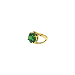 The Harmony Ring - CVLCHA