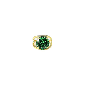 The Harmony Ring - CVLCHA