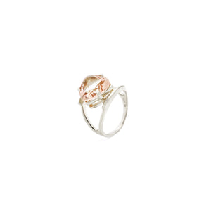 The Mia Ring - CVLCHA