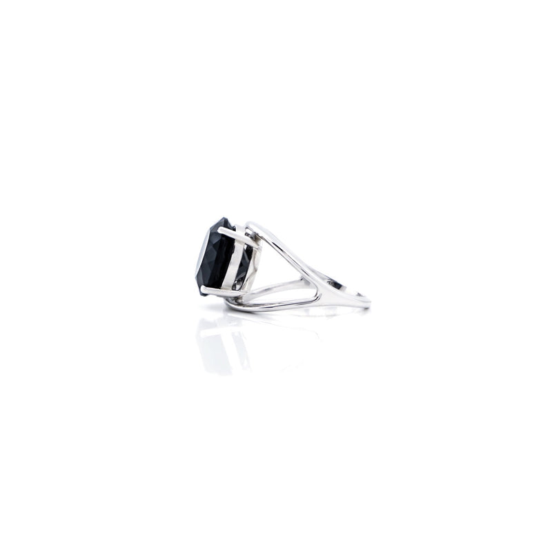The Phantom Ring - Silver - CVLCHA